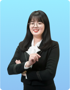 Bà Thuyết Lan Phương