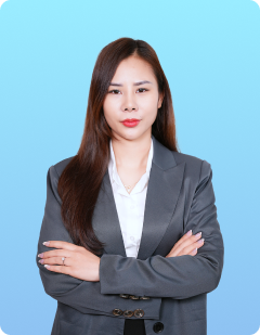 Bà Đồng Thị Thu Huyền