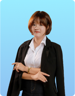 Bà Phạm Thị Lệ Chi