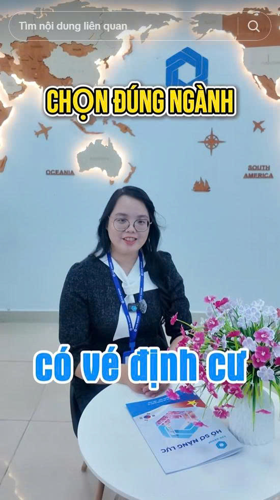 https://www.tiktok.com/@duhockvn.vn/video/7633779568104459527?is_from_webapp=1&sender_device=pc&web_id=7558699694978254344