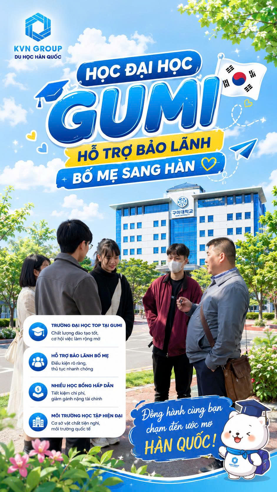 https://www.tiktok.com/@duhochanvietkvn/video/7348405025322077441?is_from_webapp=1&sender_device=pc&web_id=7614041202622875154