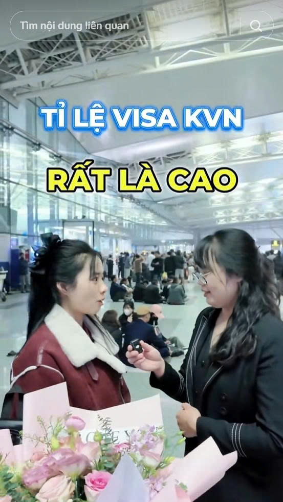 https://www.tiktok.com/@duhockvn.vn/video/7634163398833425682?is_from_webapp=1&sender_device=pc&web_id=7558699694978254344