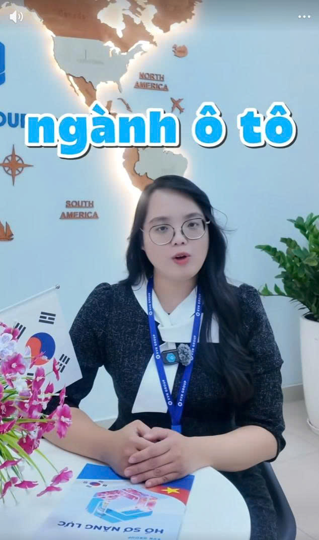 https://www.tiktok.com/@duhockvn.vn/video/7634163398833425682?is_from_webapp=1&sender_device=pc&web_id=7558699694978254344