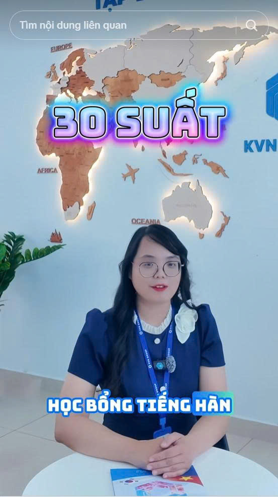https://www.tiktok.com/@duhockvn.vn/video/7632648072673217799?is_from_webapp=1&sender_device=pc&web_id=7558699694978254344