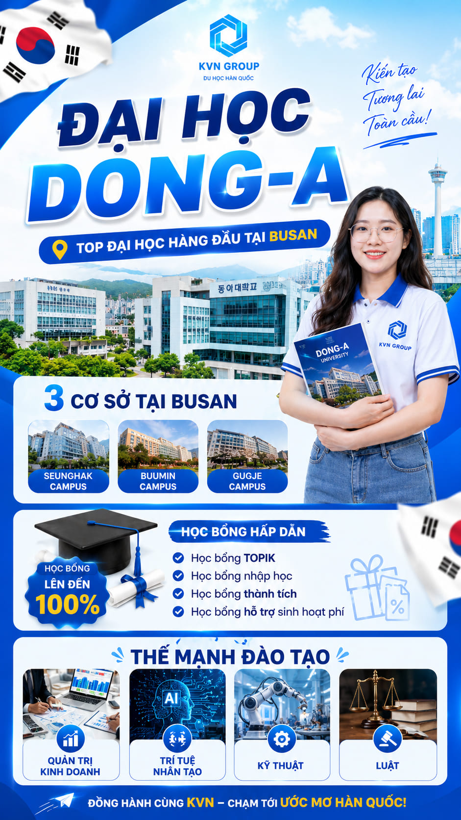 https://www.tiktok.com/@duhockvn.vn/video/7655269080970136850