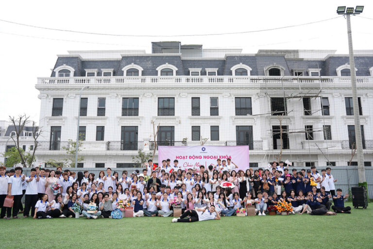 Du học sinh KVN - Du học sinh du học Hàn Quốc