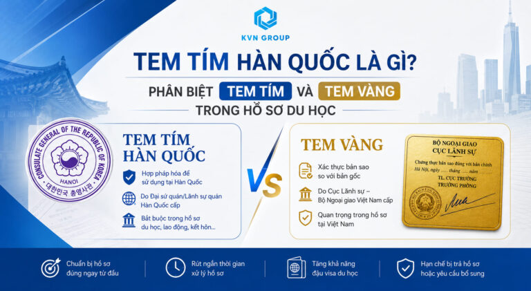 Tem tím tem vàng